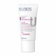 Eubos Urea 5% Intensive Care Face Cream Ενυδατική Κρέμα Προσώπου για το Ξηρό, Τεταμένο Δέρμα 50ml