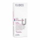 Eubos Urea 5% Intensive Care Face Cream Ενυδατική Κρέμα Προσώπου για το Ξηρό, Τεταμένο Δέρμα 50ml