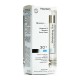 Frezyderm Moisturising Plus Cream 30+ Ενυδατική Κρέμα Προσώπου και Λαιμού για Ξηρό & Μέτρια Αφυδατωμένο Δέρμα 50ml