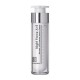 Frezyderm Night Force A + E cream - Αντιγηραντική Κρέμα Νύχτας 50ml