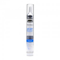 Froika Anti-Spot Booster Silk Touch Premium Booster Διόρθωσης Κηλίδων και Δυσχρωμιών 16ml