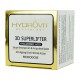 Hydrovit 3D Superlifter Hyaluronic Acid Anti-Ageing & Anti-Wrinkle Serum 60 Κάψουλες Μονοδόσεις