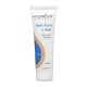 Hydrovit Anti-Acne Mask 50ml - Μάσκα Καθαρισμού Προσώπου με Λευκή Άργιλο για Λιπαρά με Τάση Ακμής και Ακνεϊκά Δέρματα