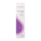 Hydrovit Anti-Ageing Cream 50ml - Αντιγηραντική & Αντιρυτιδική Κρέμα Προσώπου για Όλους τους Τύπους Επιδερμίδας
