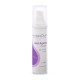 Hydrovit Anti-Ageing Cream 50ml - Αντιγηραντική & Αντιρυτιδική Κρέμα Προσώπου για Όλους τους Τύπους Επιδερμίδας