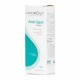 Hydrovit Anti-Spot Cream 50ml - Κρέμα Προσώπου για Δυσχρωμίες, Κηλίδες και Πανάδες