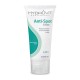 Hydrovit Anti-Spot Cream 50ml - Κρέμα Προσώπου για Δυσχρωμίες, Κηλίδες και Πανάδες