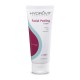 Hydrovit Facial Peeling Cream 100ml - Απολεπιστικό Προσώπου για Ανανέωση της Επιδερμίδας