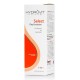 Hydrovit Select Day Emulsion 50ml - Εξαιρετικά Ελαφριά Κρέμα-Γαλάκτωμα Προσώπου για Ενυδάτωση και Προστασία