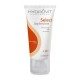 Hydrovit Select Day Emulsion 50ml - Εξαιρετικά Ελαφριά Κρέμα-Γαλάκτωμα Προσώπου για Ενυδάτωση και Προστασία