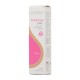Hydrovit Total Care Cream SPF15+ 40ml - Καθημερινή Κρέμα Προσώπου με Χρώμα και Αντηλιακή Προστασία