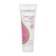 Hydrovit Total Care Cream SPF15+ 40ml - Καθημερινή Κρέμα Προσώπου με Χρώμα και Αντηλιακή Προστασία