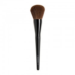 Korres Powder Brush Πινέλο Πούδρας 1 τεμάχιο