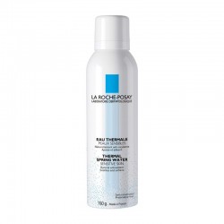 La Roche-Posay Eau Thermale Spray Ιαματικό Νερό με Καταπραϋντική, Επουλωτική & Αντιοξειδωτική Δράση 150ml