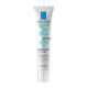 La Roche-Posay Effaclar Duo+M Cream Τριπλή Διορθωτική Φροντίδα για Ατέλειες, Μαύρα Στίγμα και Σημάδια και Κατά της Υποτροπής 40ml