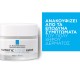 La Roche-Posay Nutritic Intense Riche Cream Κρέμα Προσώπου Εντατικής Θρέψης Πλούσιας Υφής 50ml