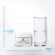 La Roche-Posay Nutritic Intense Riche Cream Κρέμα Προσώπου Εντατικής Θρέψης Πλούσιας Υφής 50ml