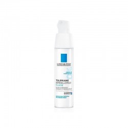 La Roche-Posay Toleriane Dermallergo Fluide Λεπτόρρευστη Κρέμα Ενυδάτωσης & Επανόρθωσης Αλλεργικού Δέρματος 40ml
