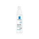La Roche-Posay Toleriane Dermallergo Fluide Λεπτόρρευστη Κρέμα Ενυδάτωσης & Επανόρθωσης Αλλεργικού Δέρματος 40ml