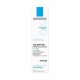 La Roche-Posay Toleriane Dermallergo Fluide Λεπτόρρευστη Κρέμα Ενυδάτωσης & Επανόρθωσης Αλλεργικού Δέρματος 40ml