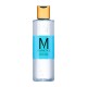 Medical M Cosmetics Micellar Water for Face & Eyes 200ml - Νερό Καθαρισμού για Πρόσωπο και Μάτια
