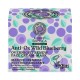 Natura Siberica Anti-Ox Wild Blueberry Overnight Renew Face Cream-Mask 50ml - Αντιοξειδωτική Μάσκα Νυκτός Ανανέωσης με Βάση Λευκά Άγρια Mύρτιλα για Όλους τους Τύπους Επιδερμίδας