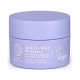 Natura Siberica Anti-Ox Wild Blueberry Overnight Renew Face Cream-Mask 50ml - Αντιοξειδωτική Μάσκα Νυκτός Ανανέωσης με Βάση Λευκά Άγρια Mύρτιλα για Όλους τους Τύπους Επιδερμίδας