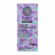 Natura Siberica Anti-Ox Wild Blueberry Renewing Face Serum 30ml - Αντιοξειδωτικός Ορός Προσώπου Ανανέωσης με Βάση Λευκά Άγρια Mύρτιλα για Όλους τους Τύπους Επιδερμίδας