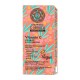 Natura Siberica Oblepikha C-Berrica Vitamin C Energy Face Serum 30ml - Ορός Προσώπου Ενέργειας για Όλους τους Τύπους Επιδερμίδας