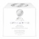 Natura Siberica Copenhagen Caviar de Russie Age-Delay 24h Face Cream 50ml - 24ωρη Κρέμα Προσώπου για Επιβράδυνση της Γήρανσης για Όλους τους Τύπους Επιδερμίδας