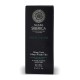 Natura Siberica Royal Caviar (πρώην Absolut Beluga) Collagen Wrinkle Filler 50ml - Αντιγηραντικό Γέμισμα Ρυτίδων με Μαύρο Χαβιάρι Μπελούγκα για Όλους τους Τύπους Επιδρμίδας