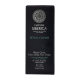 Natura Siberica Royal Caviar (πρώην Absolut Beluga) Extra-Lifting 24h Face Cream 50ml - Αντιγηραντική 24ωρη Κρέμα Προσώπου για Όλους τους Τύπους Επιδερμίδας