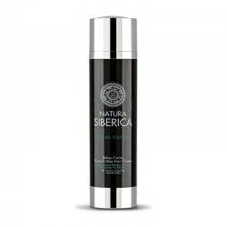 Natura Siberica Royal Caviar (πρώην Absolut Beluga) Extra-Lifting 24h Face Cream 50ml - Αντιγηραντική 24ωρη Κρέμα Προσώπου για Όλους τους Τύπους Επιδερμίδας