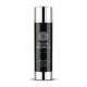 Natura Siberica Royal Caviar (πρώην Absolut Beluga) Extra-Lifting 24h Face Cream 50ml - Αντιγηραντική 24ωρη Κρέμα Προσώπου για Όλους τους Τύπους Επιδερμίδας