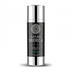 Natura Siberica Royal Caviar (πρώην Absolut Beluga) Revitalizing Face Serum 30ml - Αντιγηραντικός Ορός Προσώπου Αναζωογόνησης  για Όλους τους Τύπους Επιδερμίδας