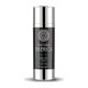 Natura Siberica Royal Caviar (πρώην Absolut Beluga) Revitalizing Face Serum 30ml - Αντιγηραντικός Ορός Προσώπου Αναζωογόνησης  για Όλους τους Τύπους Επιδερμίδας