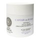 Natura Siberica Copenhagen Caviar de Russie Age-Delay 24h Face Cream 50ml - 24ωρη Κρέμα Προσώπου για Επιβράδυνση της Γήρανσης για Όλους τους Τύπους Επιδερμίδας