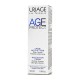 Uriage Age Protect Multi-Action Cream 40ml - Αντιρυτιδική Κρέμα Πολλαπλών Δράσεων για Κανονικές-Ξηρές Επιδερμίδες