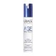 Uriage Age Protect Multi-Action Cream 40ml - Αντιρυτιδική Κρέμα Πολλαπλών Δράσεων για Κανονικές-Ξηρές Επιδερμίδες