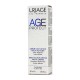 Uriage Age Protect Multi-Action Detox Night Cream 40ml - Κρέμα Νυκτός Detox Πολλαπλών Δράσεων
