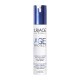 Uriage Age Protect Multi-Action Detox Night Cream 40ml - Κρέμα Νυκτός Detox Πολλαπλών Δράσεων