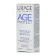 Uriage Age Protect Multi-Action Eye Contour 15ml - Κρέμα Ματιών Πολλαπλών Δράσεων