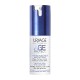 Uriage Age Protect Multi-Action Eye Contour 15ml - Κρέμα Ματιών Πολλαπλών Δράσεων
