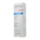 Uriage Bariederm Cica-Cream with Copper-Zinc (Cu-Zn) 100ml - Κρέμα Επανόρθωσης με Χαλκό και Ψευδάργυρο για Ευαίσθητες Επιδερμίδες