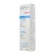 Uriage Bariederm Cica-Cream with Copper-Zinc (Cu-Zn) 40ml - Κρέμα Επανόρθωσης με Χαλκό και Ψευδάργυρο για Ευαίσθητες Επιδερμίδες