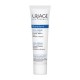 Uriage Bariederm Cica-Cream with Copper-Zinc (Cu-Zn) 40ml - Κρέμα Επανόρθωσης με Χαλκό και Ψευδάργυρο για Ευαίσθητες Επιδερμίδες