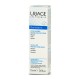 Uriage Bariederm Cica-Levres (Cica-Lips) Repairing Balm 15ml - Βάλσαμο Επανόρθωσης Χειλιών για Ερεθισμένο Δέρμα
