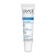 Uriage Bariederm Cica-Levres (Cica-Lips) Repairing Balm 15ml - Βάλσαμο Επανόρθωσης Χειλιών για Ερεθισμένο Δέρμα