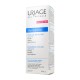 Uriage Bariederm Cica-Gel Nettoyant (Cleansing Cica-Gel) with Copper-Zinc 200ml - Τζελ Καθαρισμού Προσωπού με Χαλκό και Ψευδάργυρο για Ευαίσθητες & Ερεθισμένες Επιδερμίδες	