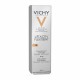 Vichy Liftactiv Flexilift Teint 35-Sand SPF20+ 30ml - Αντιρυτιδικό Make-Up για Κανονική, Μικτή & Ξηρή Επιδερμίδας